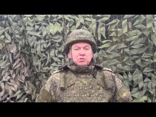 porn заявление начальника пресс центра группирои запад hd