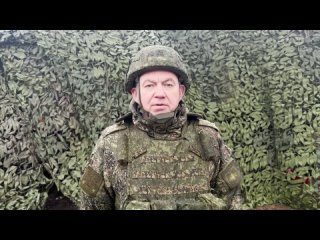 porn заявление начальника пресс центра группирои запад hd