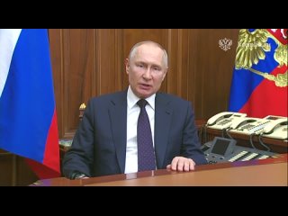porn поздравление президента российской федерации с днём войск национальной гвардии российской федерации hd
