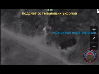 porn разбор ночного боя от камчатских морпехов тихоокеанского флота под угледаром hd