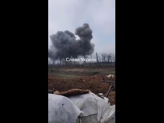 porn та сторона в сети появилось видео удара управляемой авиабомбы jdam hd