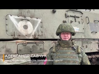 porn заявление начальника пресс центра группирои центр hd