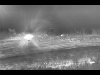 porn несколькими видео которые были сняты в ходе отражения повторной атаки всу hd