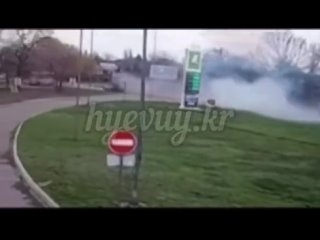 porn та сторона в кривом роге на ходу взорвался автомобиль с всушником и волонтером hd