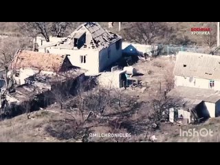 porn неудачная попытка украинских военных установить терминал спутниковой связи starlink hd
