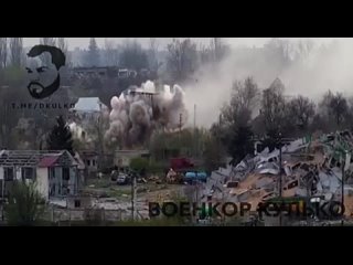porn удары солнцепека по артемовску сняла камера установленная на многоэтажке hd