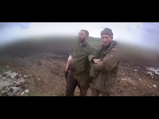 porn к нашим бойцам попали пленные всушники один из них из харькова второй из луганска hd