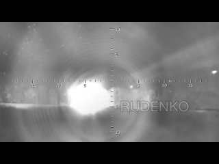 porn в районе угледара у нас очень серьезный огневой контроль всех дорог hd