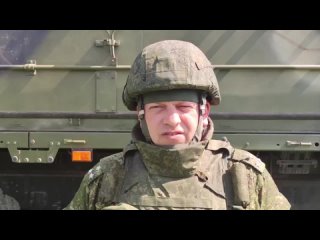 porn заявление начальника пресс центра группирои восток hd