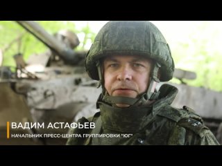 porn заявление начальника пресс центра группирои юг hd