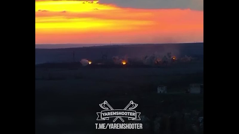 porn впереди остался лишь укрепрайон в районе памятника миг 17 так называемый район самолет hd