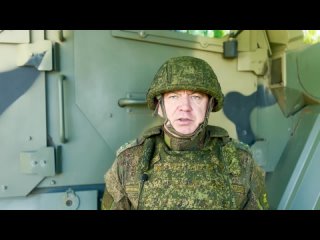 porn заявление начальника пресс центра группирои запад hd