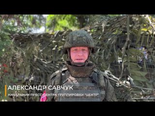 porn заявление начальника пресс центра группирои центр hd