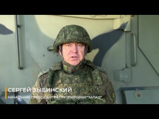 porn заявление начальника пресс центра группирои запад hd