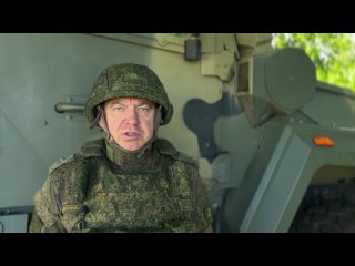porn заявление начальника пресс центра группирои запад hd