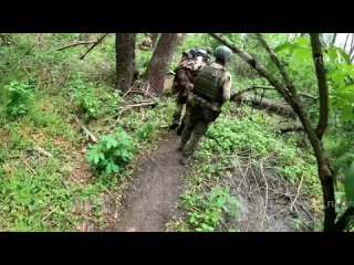 porn пленный вэсэушник на допросе выдаёт позиции украинского подразделения на харьковском направлении hd