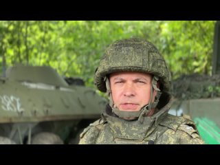 porn заявление начальника пресс центра группирои юг hd