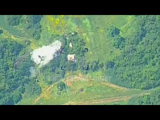 porn уничтожение пвд и транспорта украинских военных на купянском направлении hd