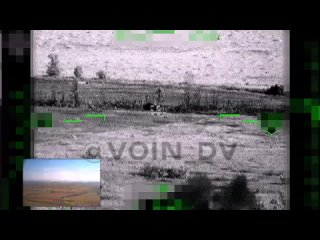 porn очередные кадры поражения украинских бронемашин при помощи птур вихрь с ка 52 на времевском направлении hd