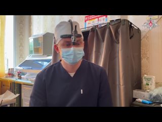 porn старший ординатор отделения челюстно лицевой хирургии рассказал об одной из множества своих уникальных операций hd