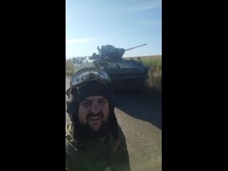 porn первое появление на видео переданного бельгией бронетранспортёра hd