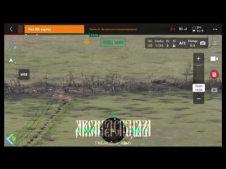 porn безжизненная пустошь запорожья hd