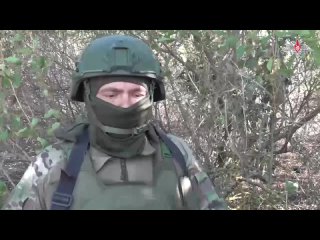 porn стрелок гранатометчик с позывным арафат рассказал как его взвод hd