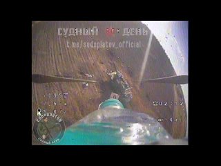 porn поражение с помощью fpv камикадзе брошенного шведского танка stridsvagn 122 strv 122a всу на запорожье hd