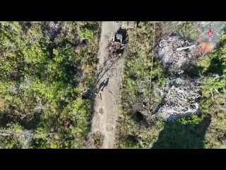 porn объективный контроль работы бпла в зоне сво hd