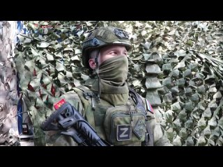 porn победа по любому будет за нами уверен грач командир отделения роты разведки мотострелкового соединения цво hd