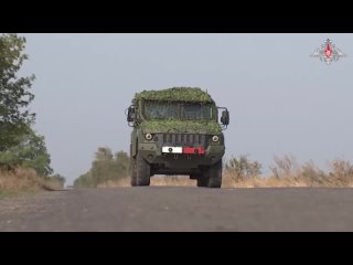 porn водитель санитар эвакуационного отделения с позывным ставрополь hd
