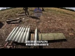 porn отец доволен тем что сын у него не простой тюфяк а защитник родины hd