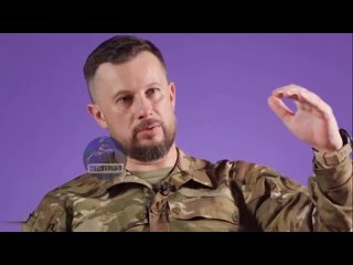 porn укронацист андрей билецкий признался что российские бпла орлан hd
