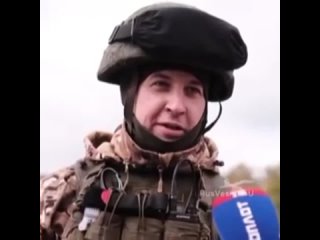 porn авдеевский укрепрайон строился на протяжении девяти лет это сплошной бетон рассказал боец с позывным летчик hd