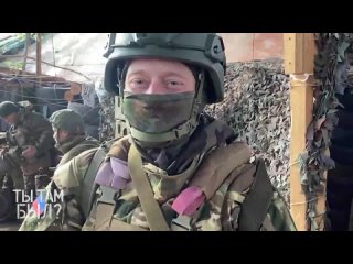 porn авдеевское направление наши парни выходят на боевое задание с песней и мыслями о родных hd