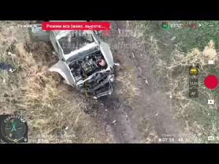 porn славная охота наши fpv охотники продолжают выслеживать врага обнуляя технику укронацистов hd