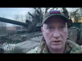 porn с момента запуска танка до его движения меньше минуты hd