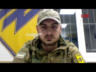 porn азовский боевик требует чтобы заканчивались не только такие головорезы hd