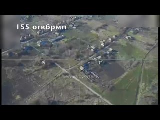porn поражение ланцетом украинского mrap на южно донецком направлении hd