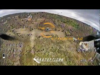 porn уничтожение fpv дроном комплекса рэб буковель ad и уничтожение сау гвоздика дроном камикадзе ланцет купянское hd