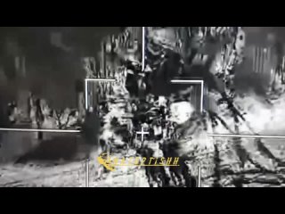 porn уничтожение fpv дроном комплекса рэб буковель ad и уничтожение сау гвоздика дроном камикадзе ланцет купянское hd