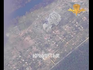 porn очередной прилёт фаб 500м62 с умпк по цели в крынках где безопасных местных для противника остается все меньше hd