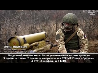 porn он разлетелся вообще на кусочки там живого места не осталось командир отделения птур юрий щербаков hd
