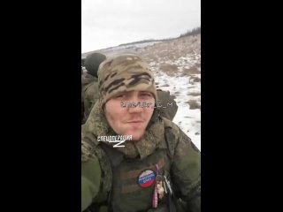 porn наши бравые парни где то в зоне сво едут на выполнение очередной боевой задачи hd
