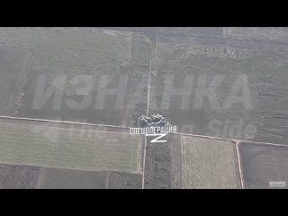 porn наши ребята уничтожили комплексом искандер зрк iris t всу немецкого производства на херсонском направлении hd