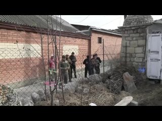 porn участники сво приехали к семье своего погибшего сослуживца hd