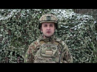 porn заявление старшего офицера пресс центра группирои центр hd