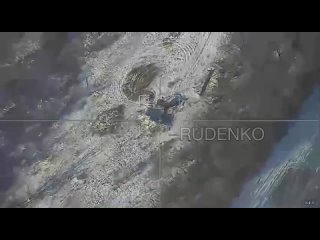 porn уничтожение замаскированого орудия противника на донецком направлении hd