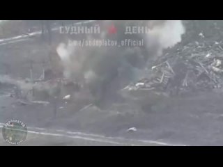 porn fpv пилоты вс рф продолжают тотальное уничтожение врага hd