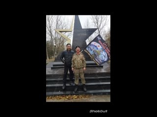 porn герои z в память о павших боевых товарищах от сослуживца hd
